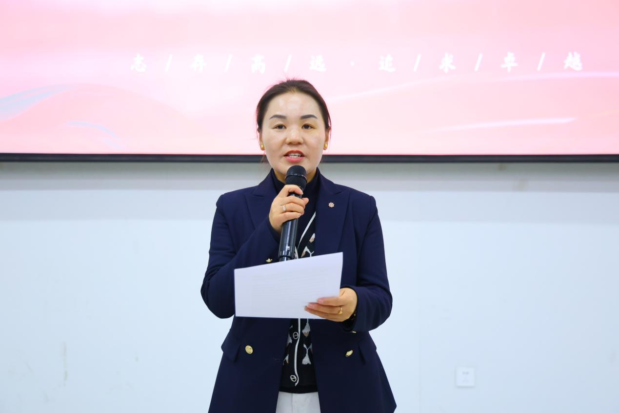 ug环球官方指定端图片
