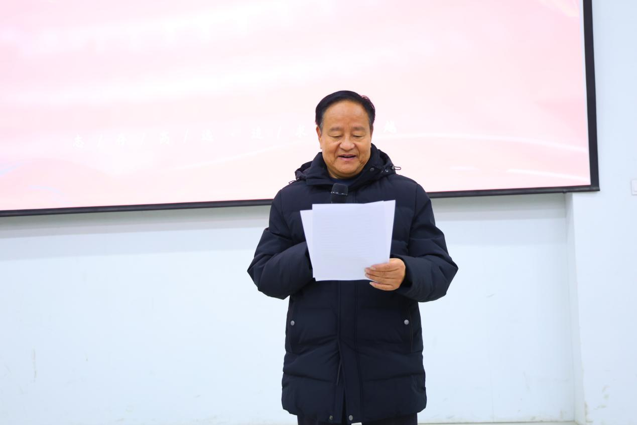 ug环球指定入口图片