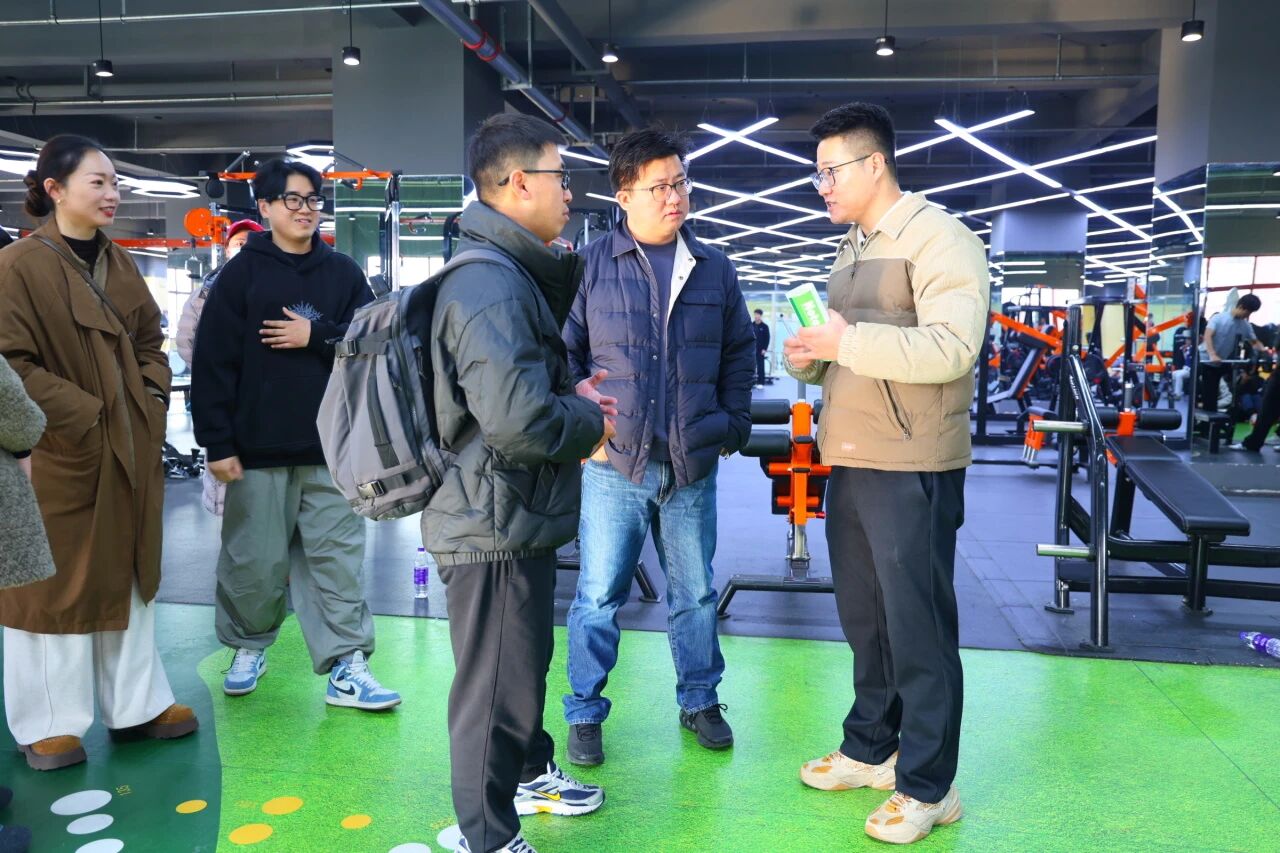 ug环球APP下载图片
