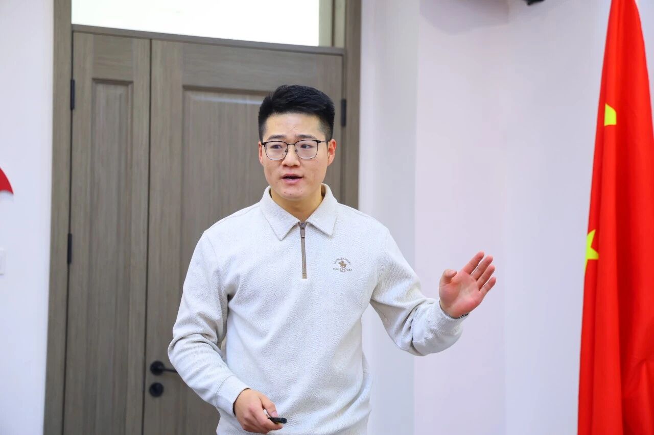 ug环球备用网址图片