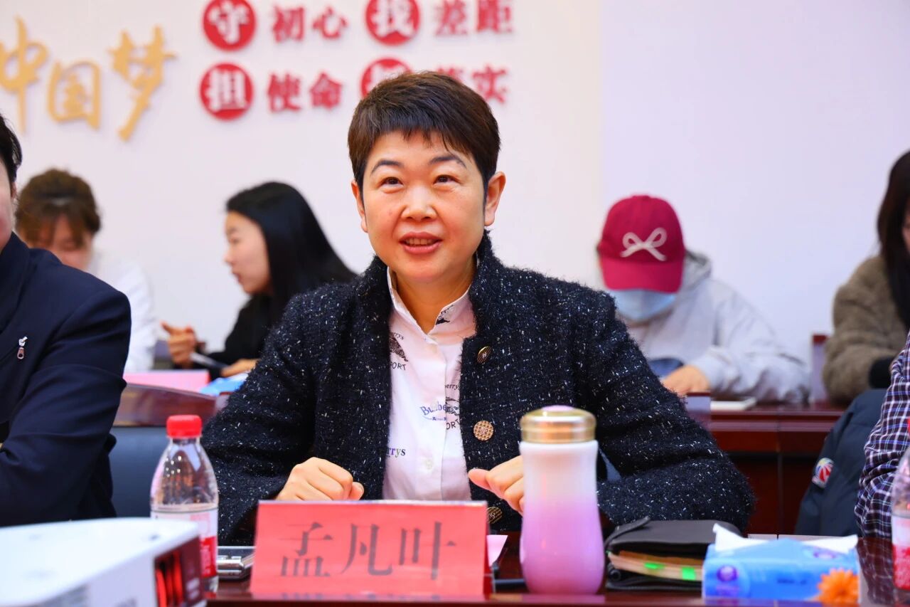 ug环球加速节点图片