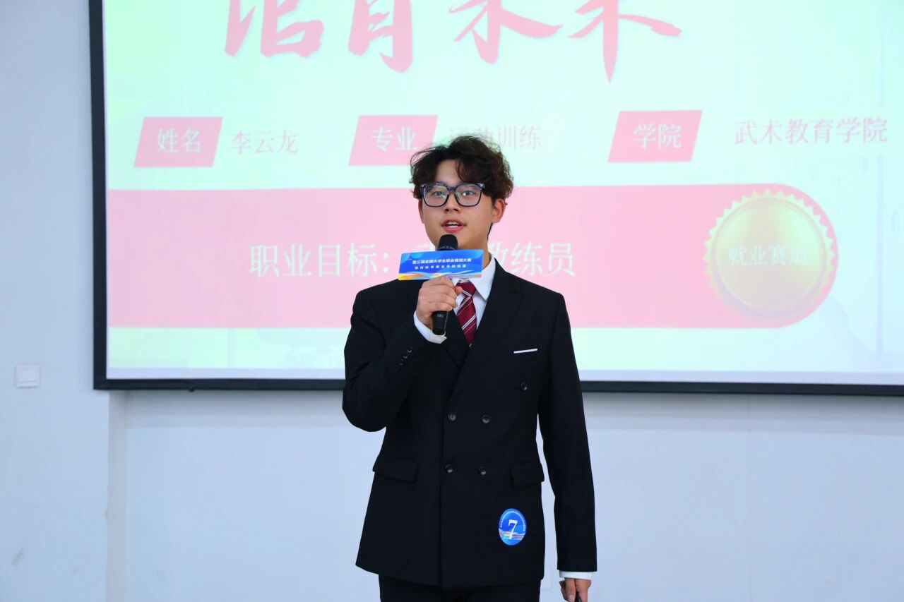 ug环球指定通道图片