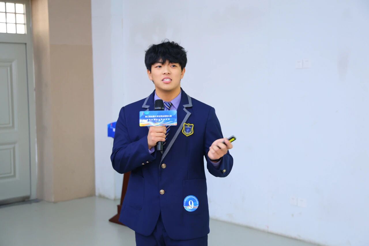ug环球官方线路图片