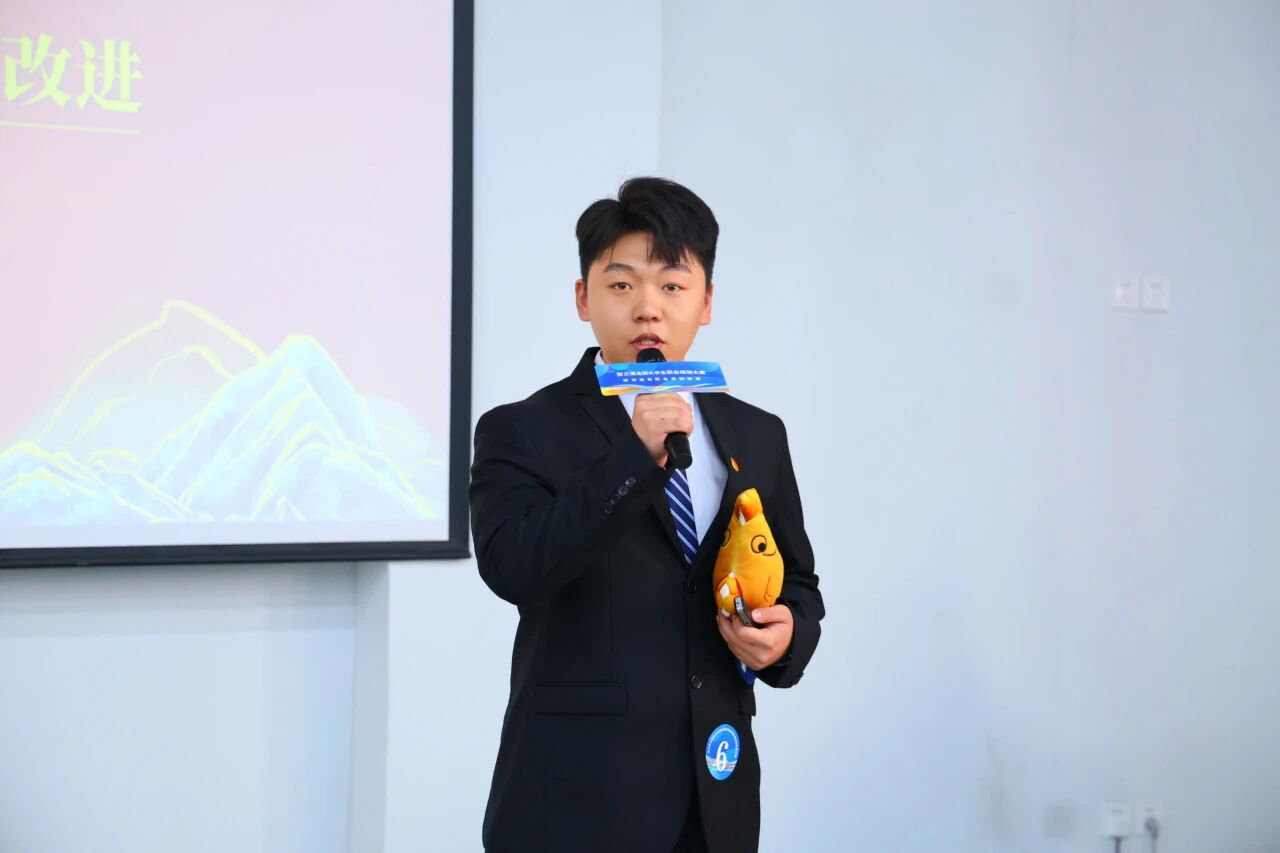 ug环球指定通道图片