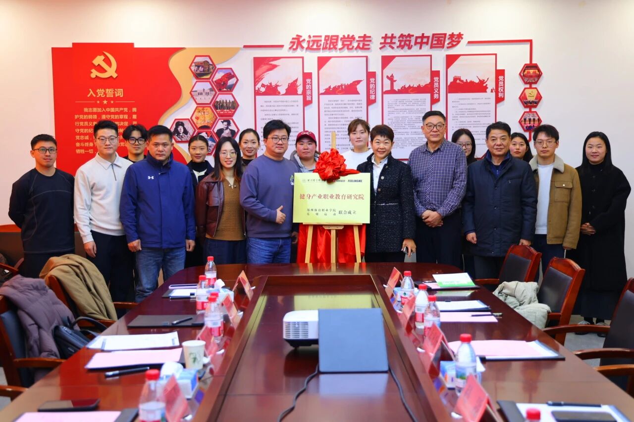 ug环球核心通道图片