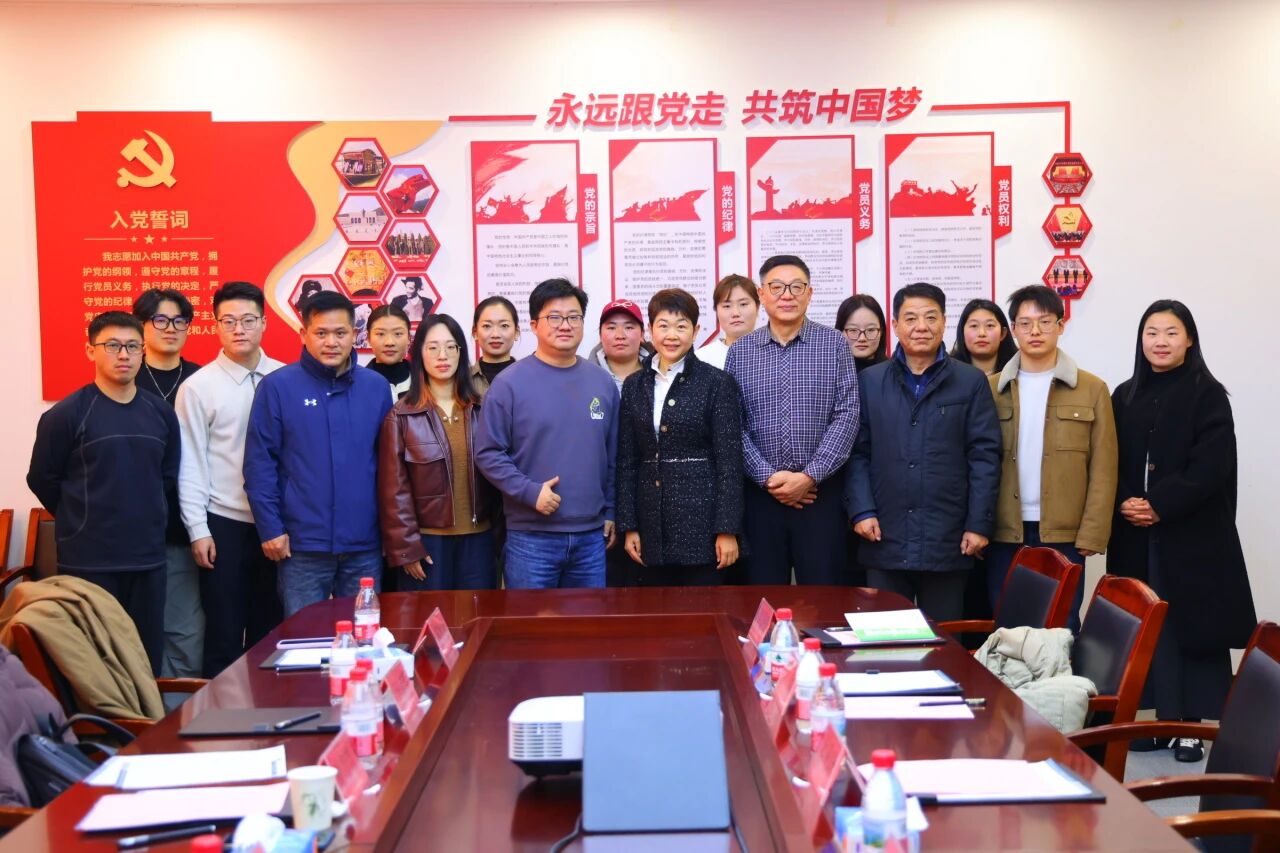 ug环球超级联赛图片