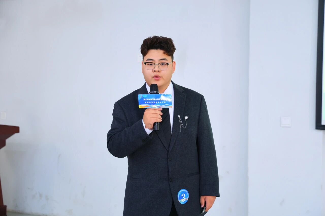 ug环球核心通道图片