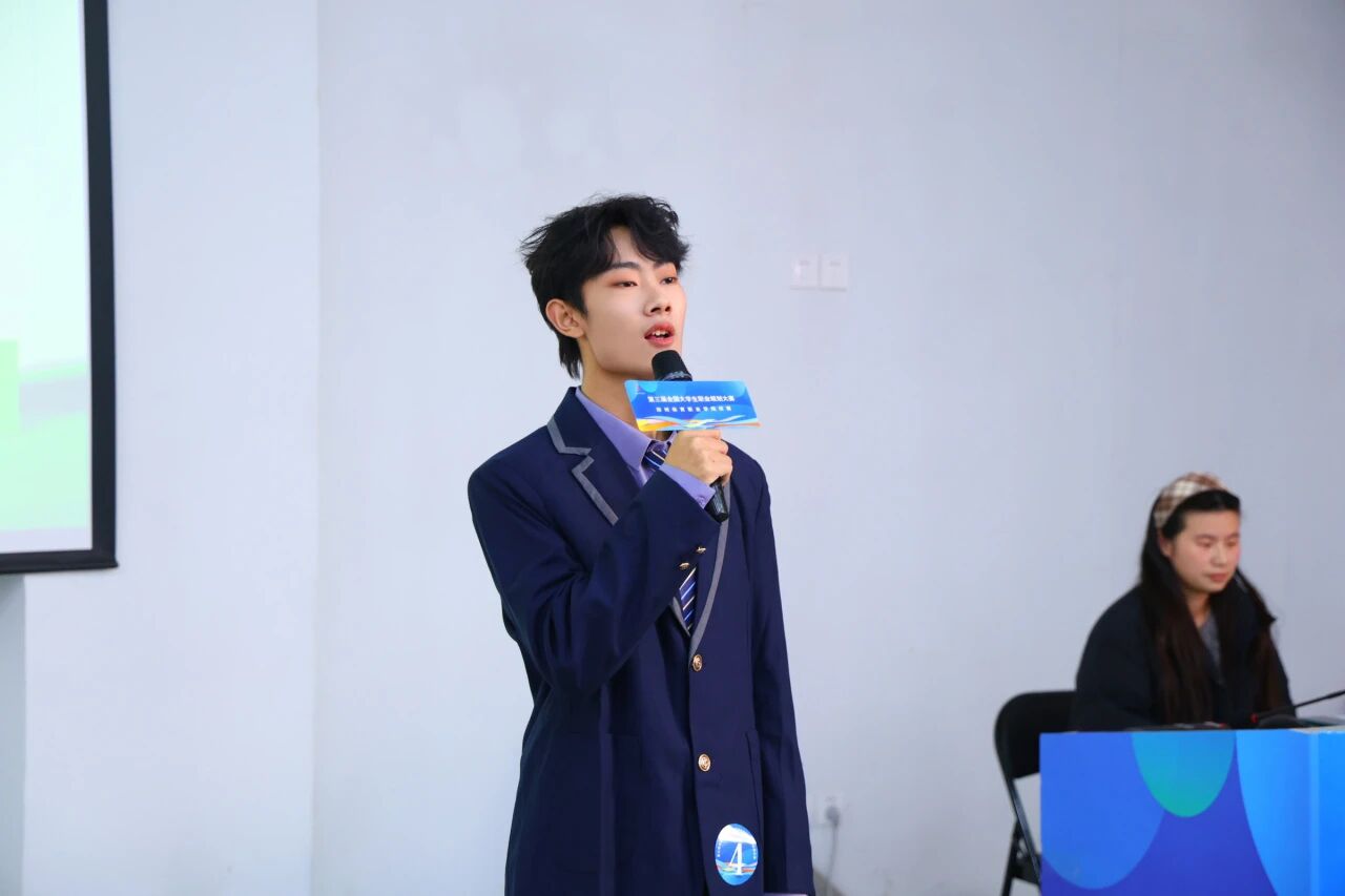 ug环球手机版图片