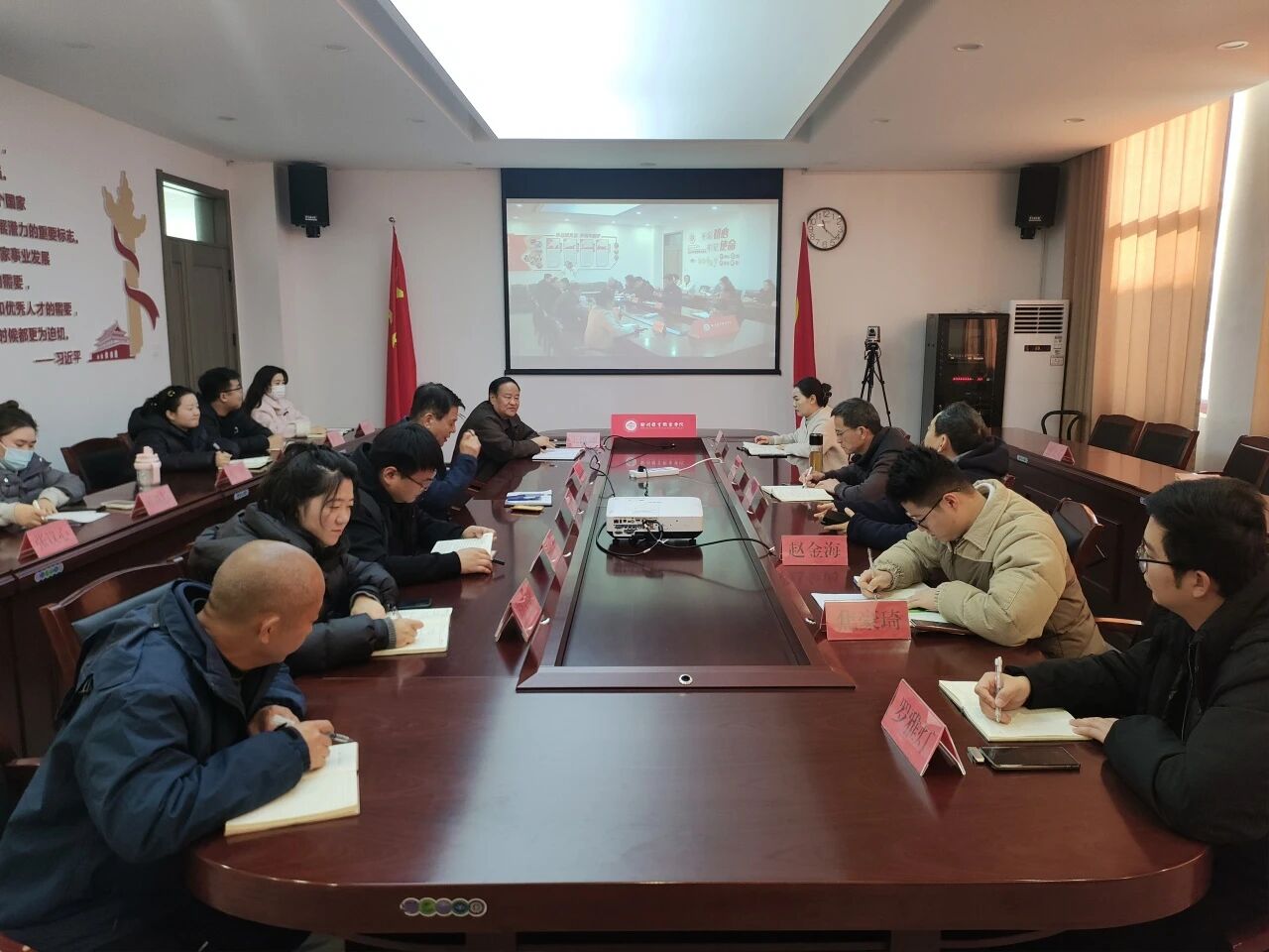 ug环球官方线路图片
