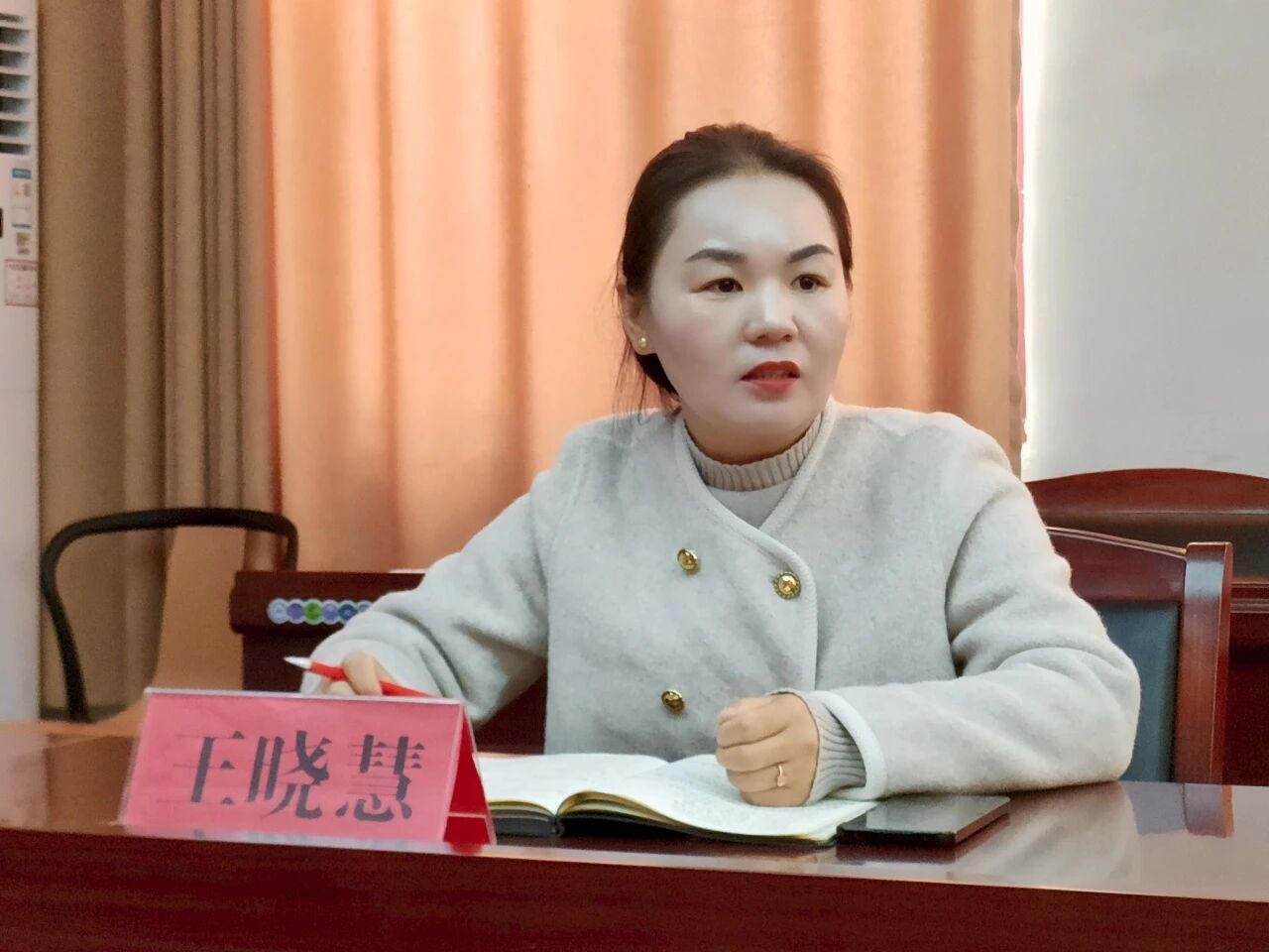ug环球欧冠直播图片