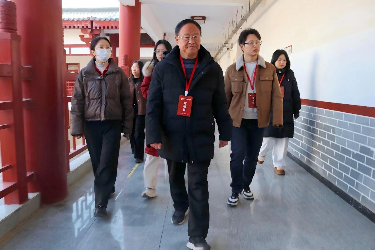 ug环球赛事资讯平台图片