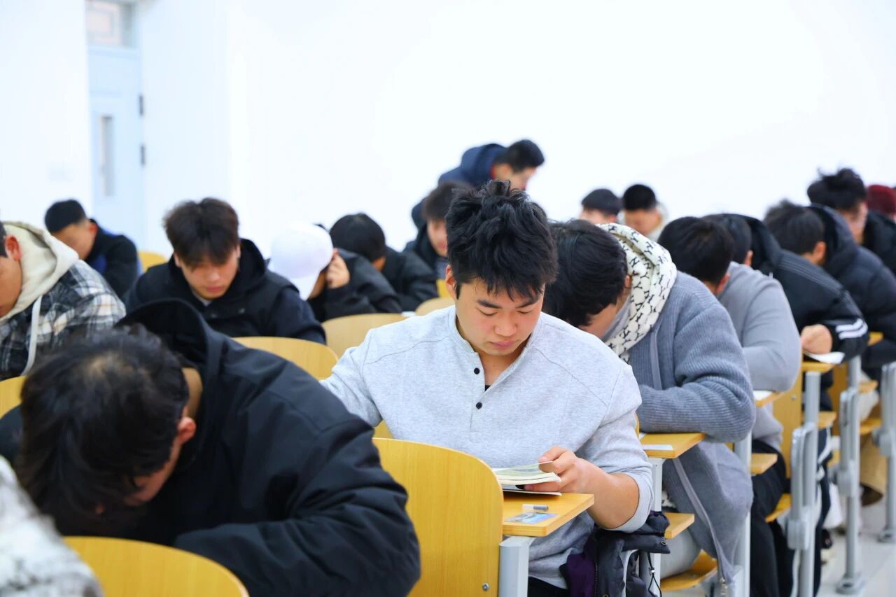 ug环球平台图片