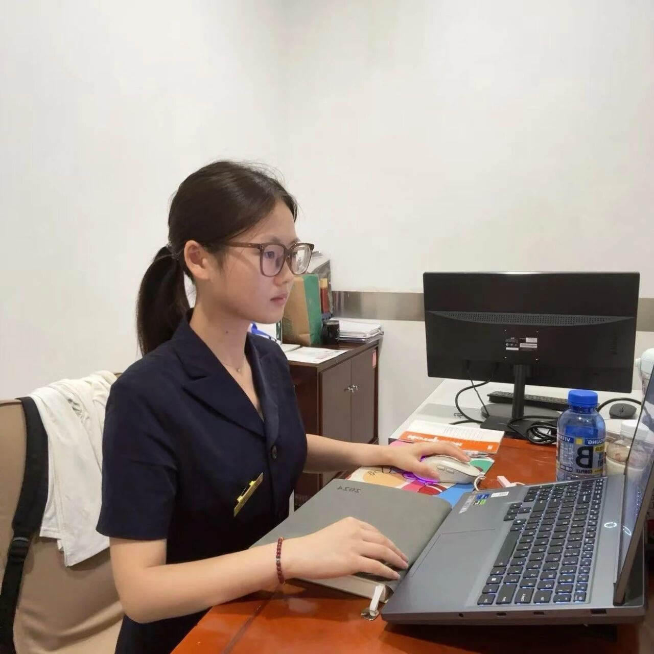 ug环球超级联赛图片