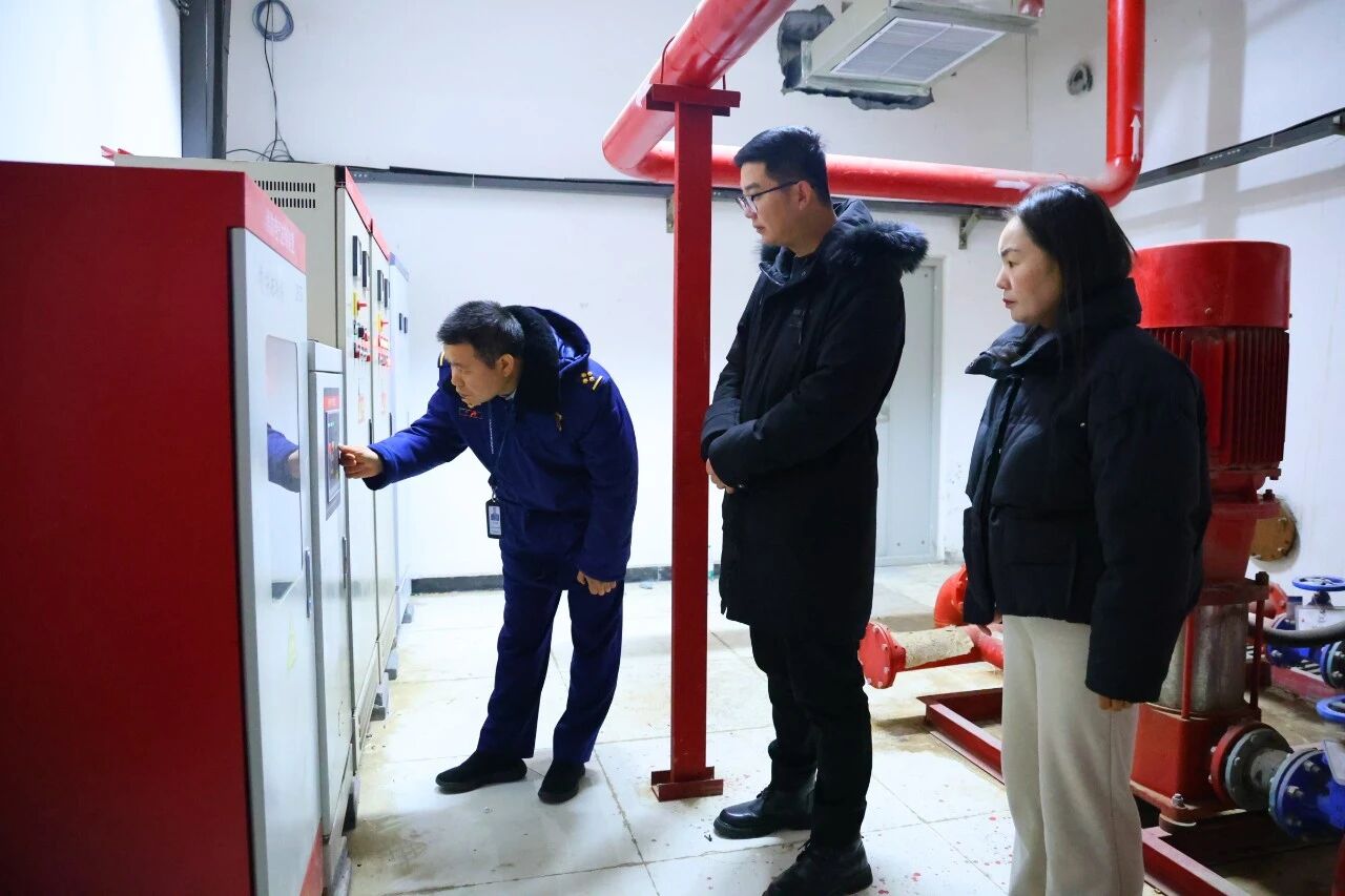 ug环球客户端图片