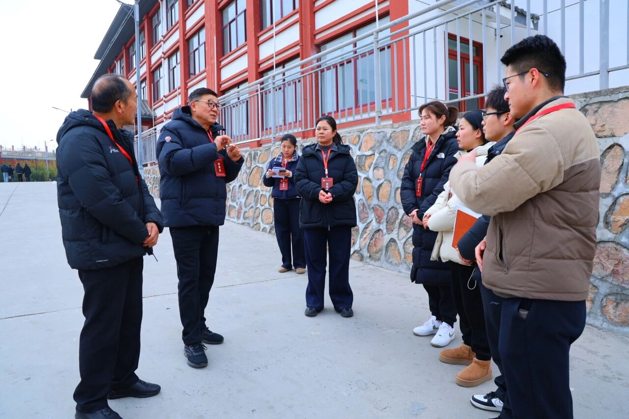 ug环球官方指定端图片