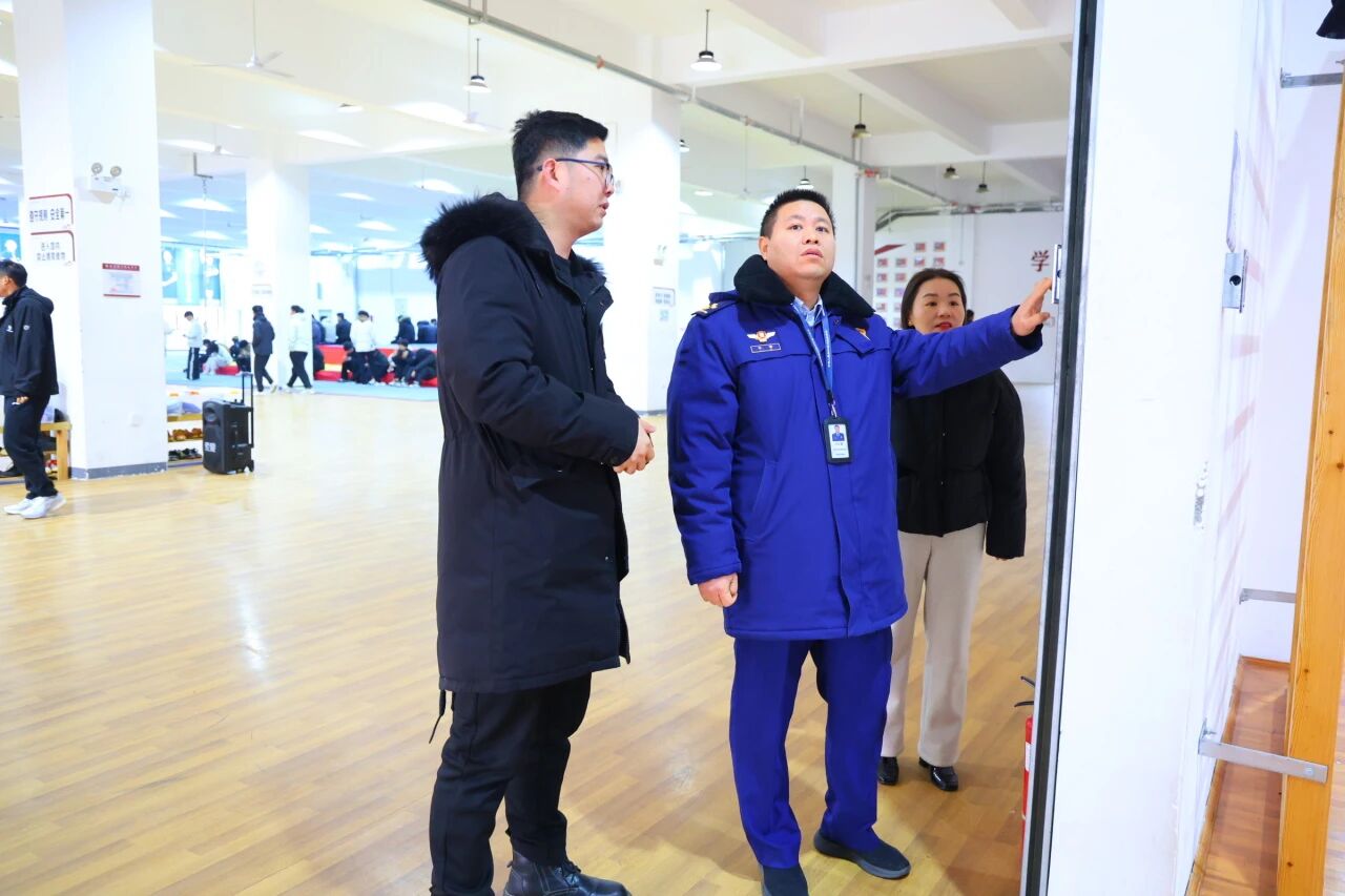 ug环球官方指定端图片