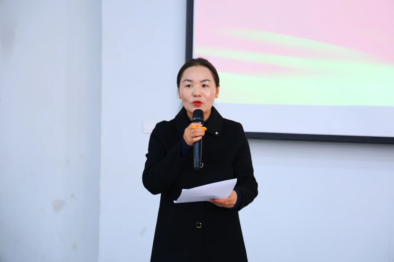 ug环球手机版图片