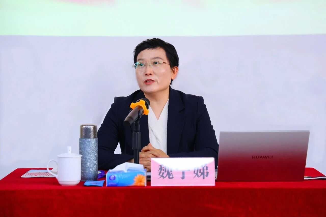 ug环球欧冠直播图片