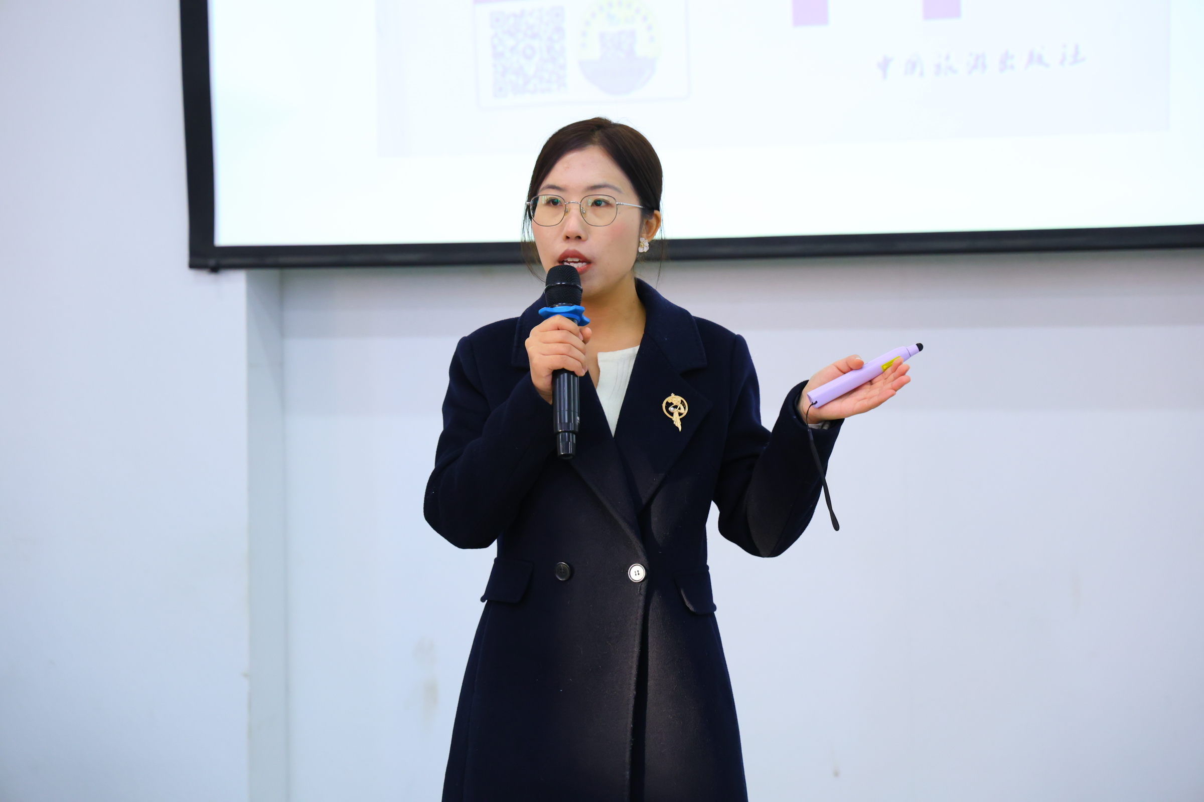 ug环球官方指定端图片