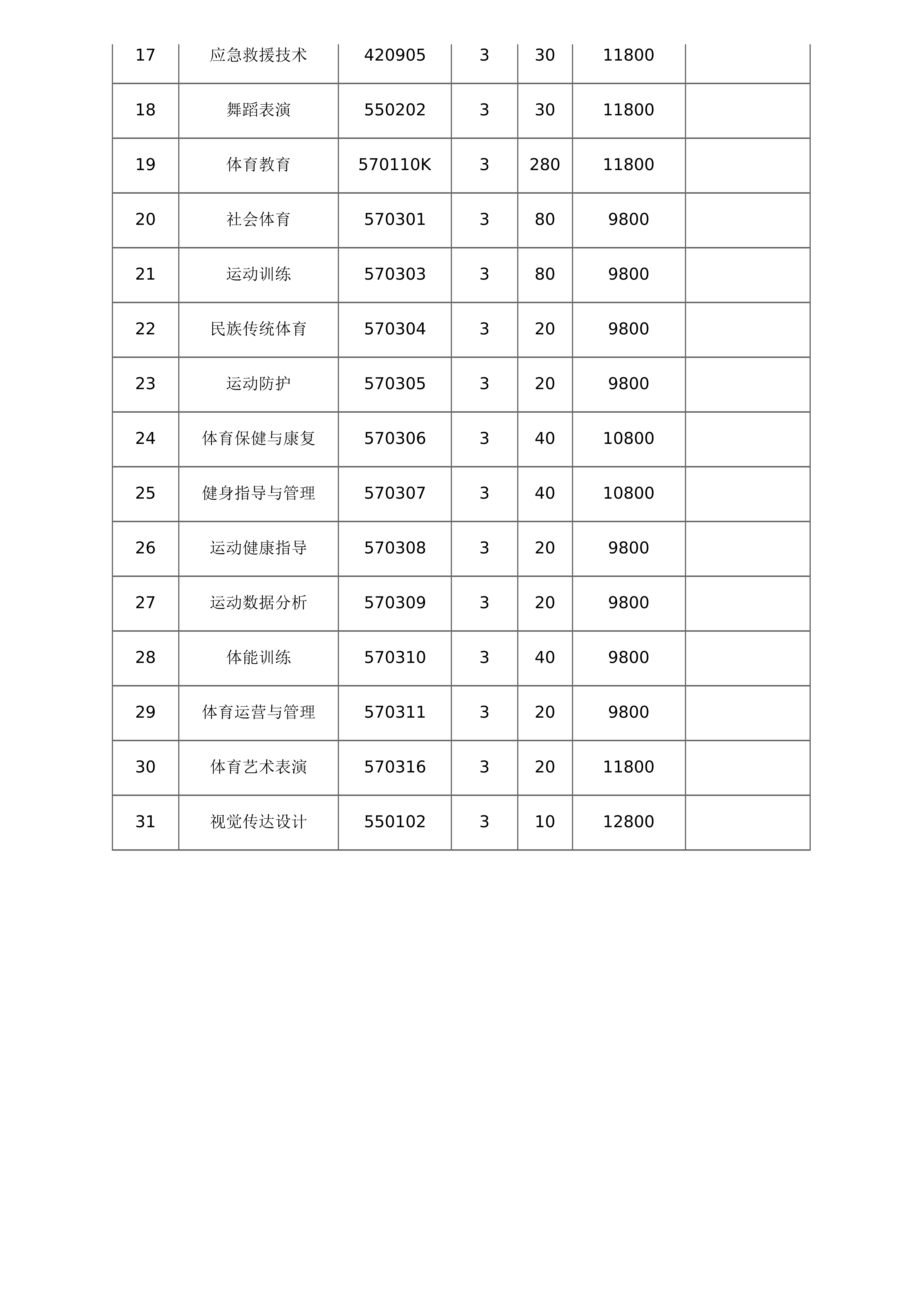 ug环球直播图片