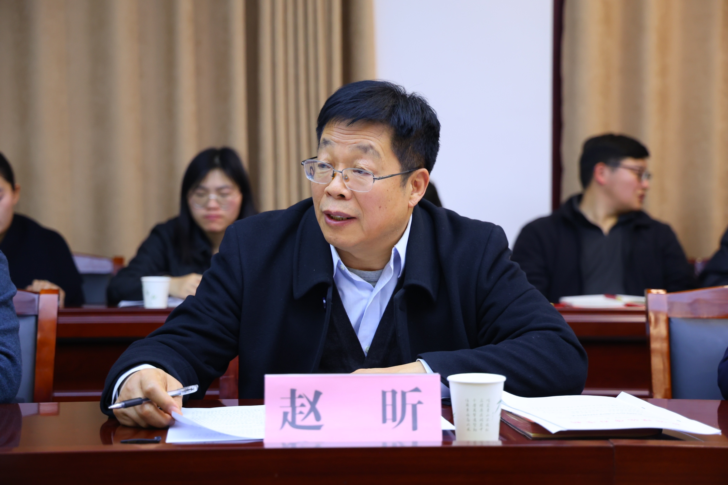 ug环球超级联赛图片