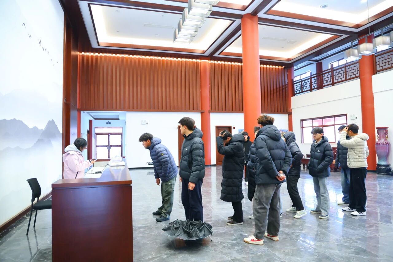 ug环球赛事资讯平台图片