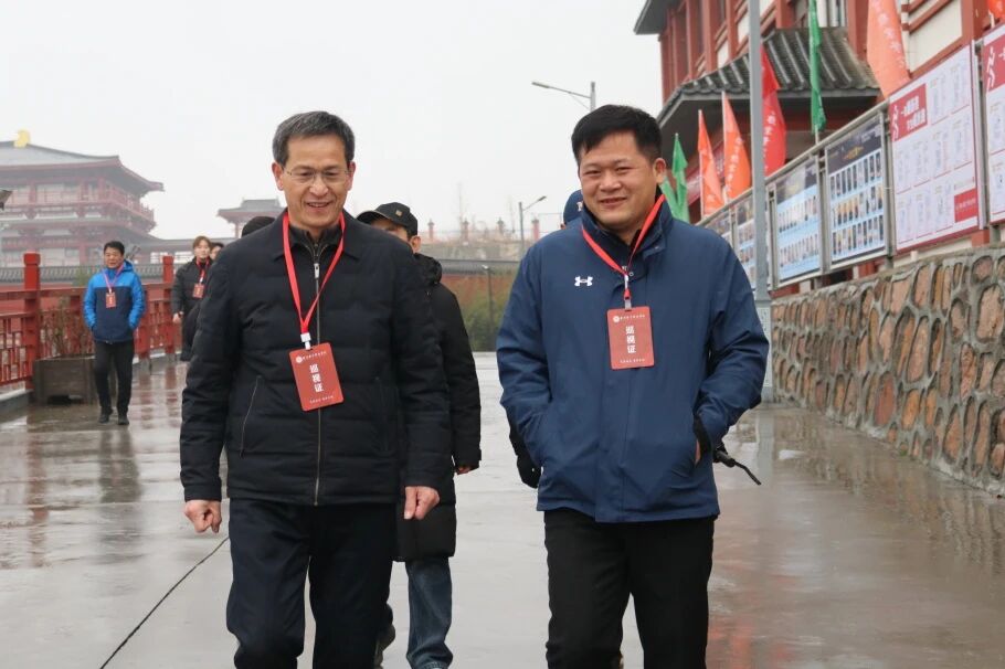 ug环球体育频道图片
