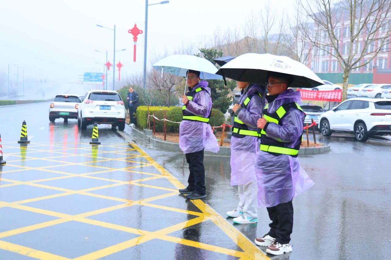 ug环球核心通道图片