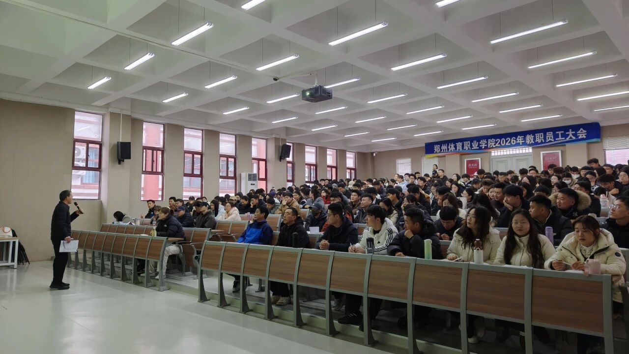 ug环球官方线路图片