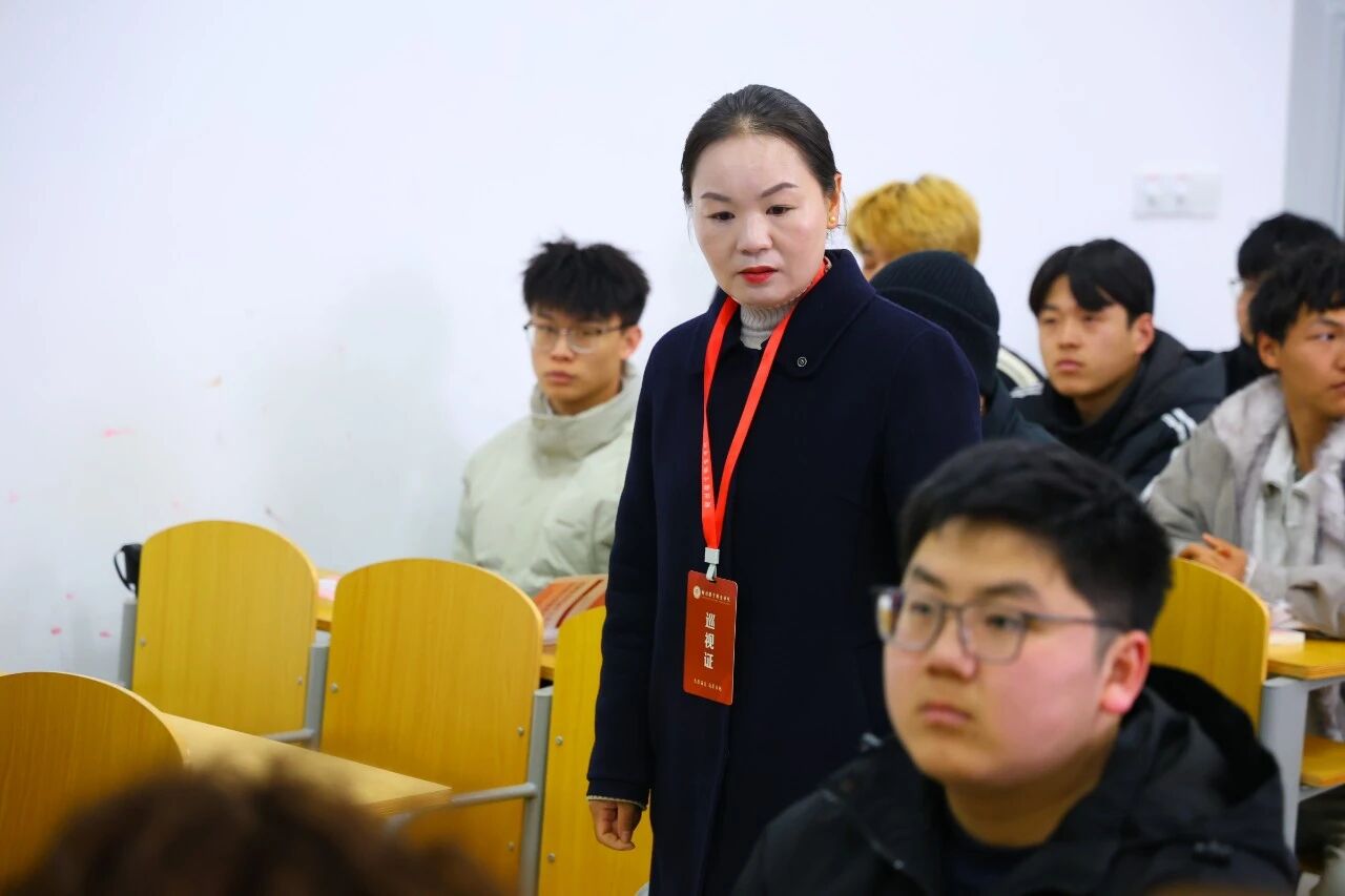 ug环球稳定线路图片