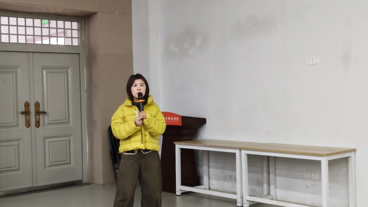 ug环球欧洲杯图片