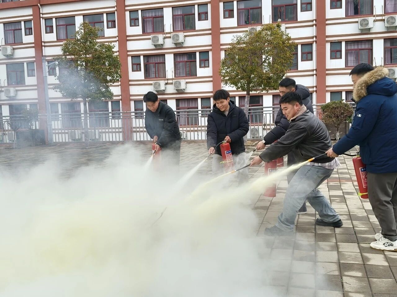 ug环球核心通道图片