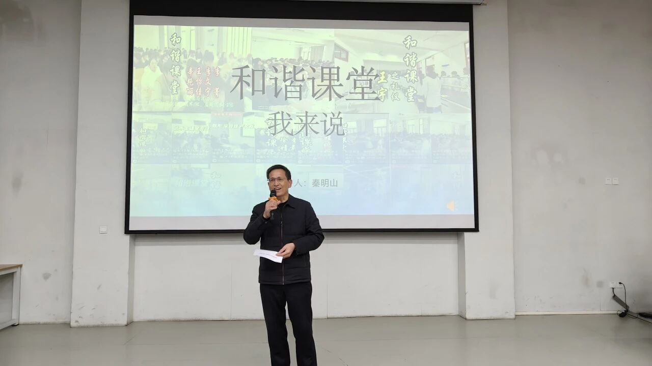 ug环球指定入口图片