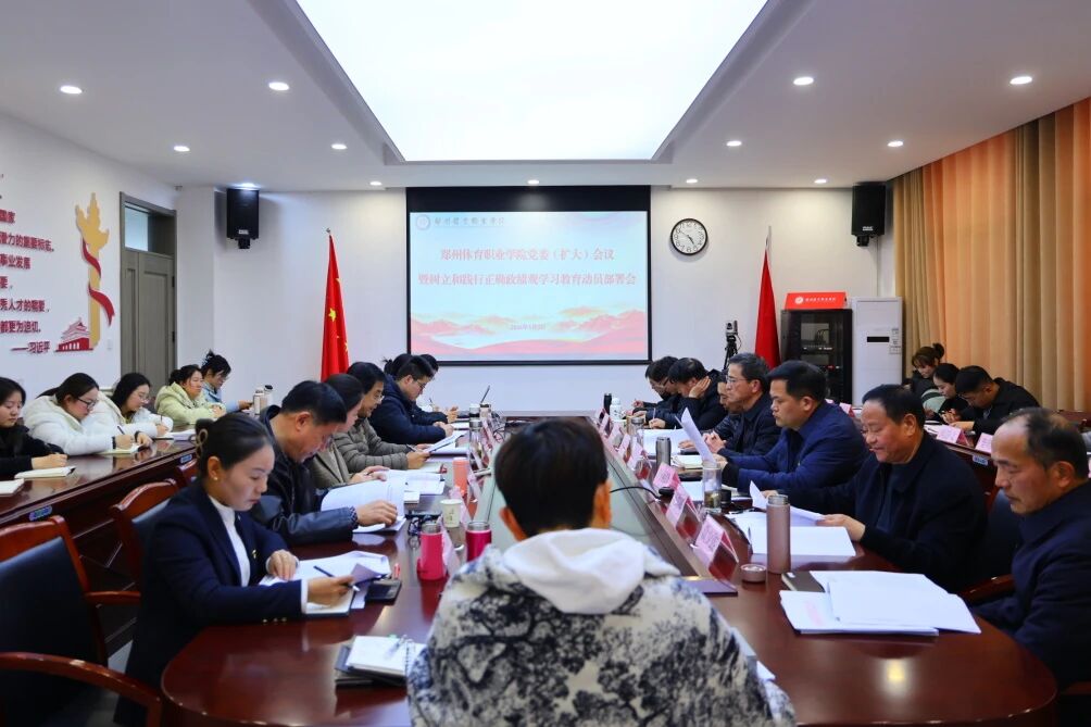 ug环球安全通道图片