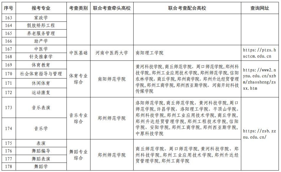 ug环球加速节点图片