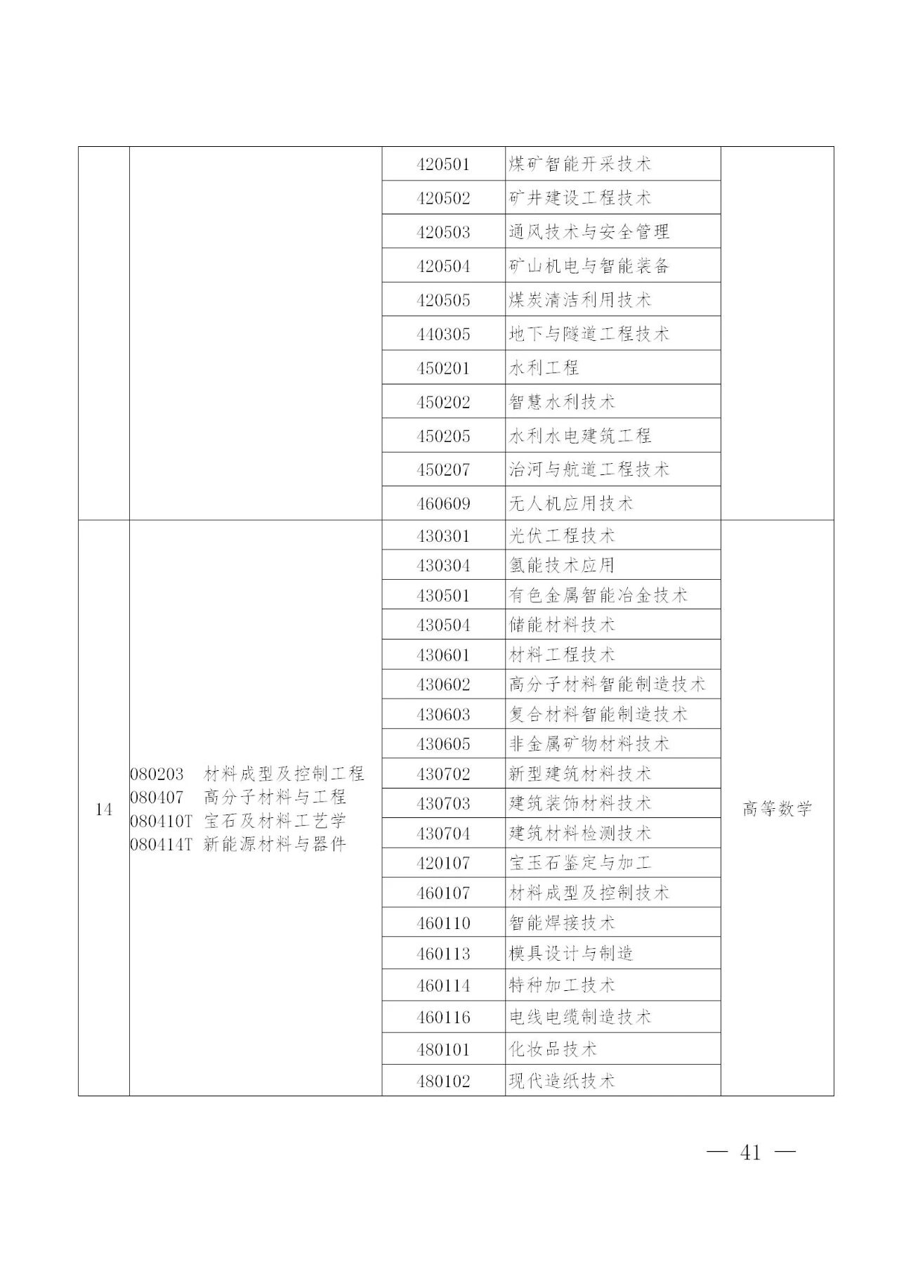 ug环球赛事资讯平台图片