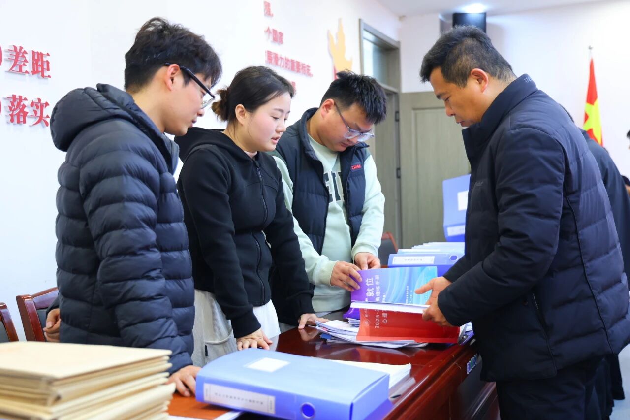 ug环球官方线路图片