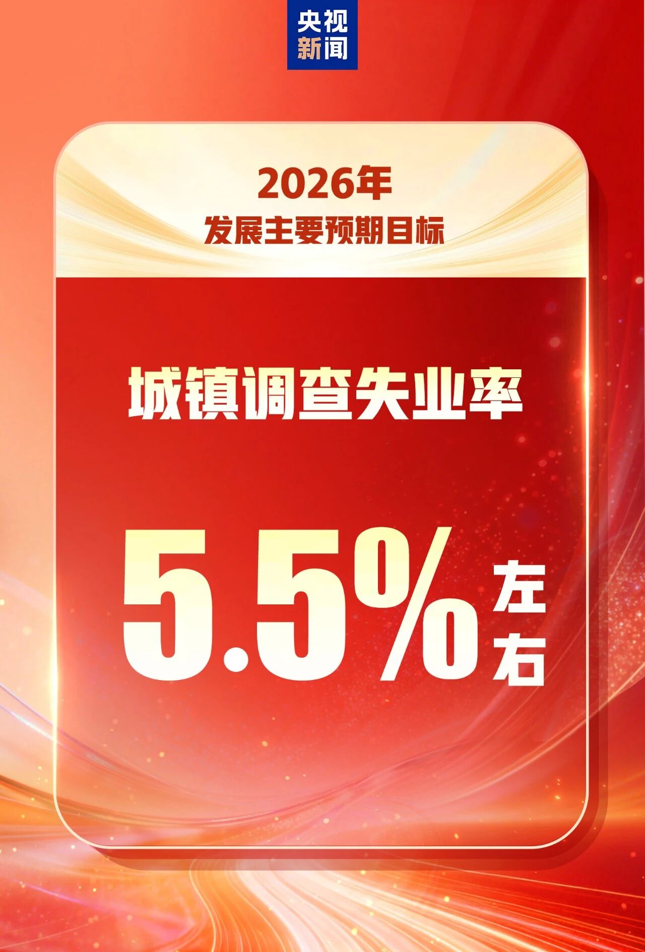 ug环球核心通道图片