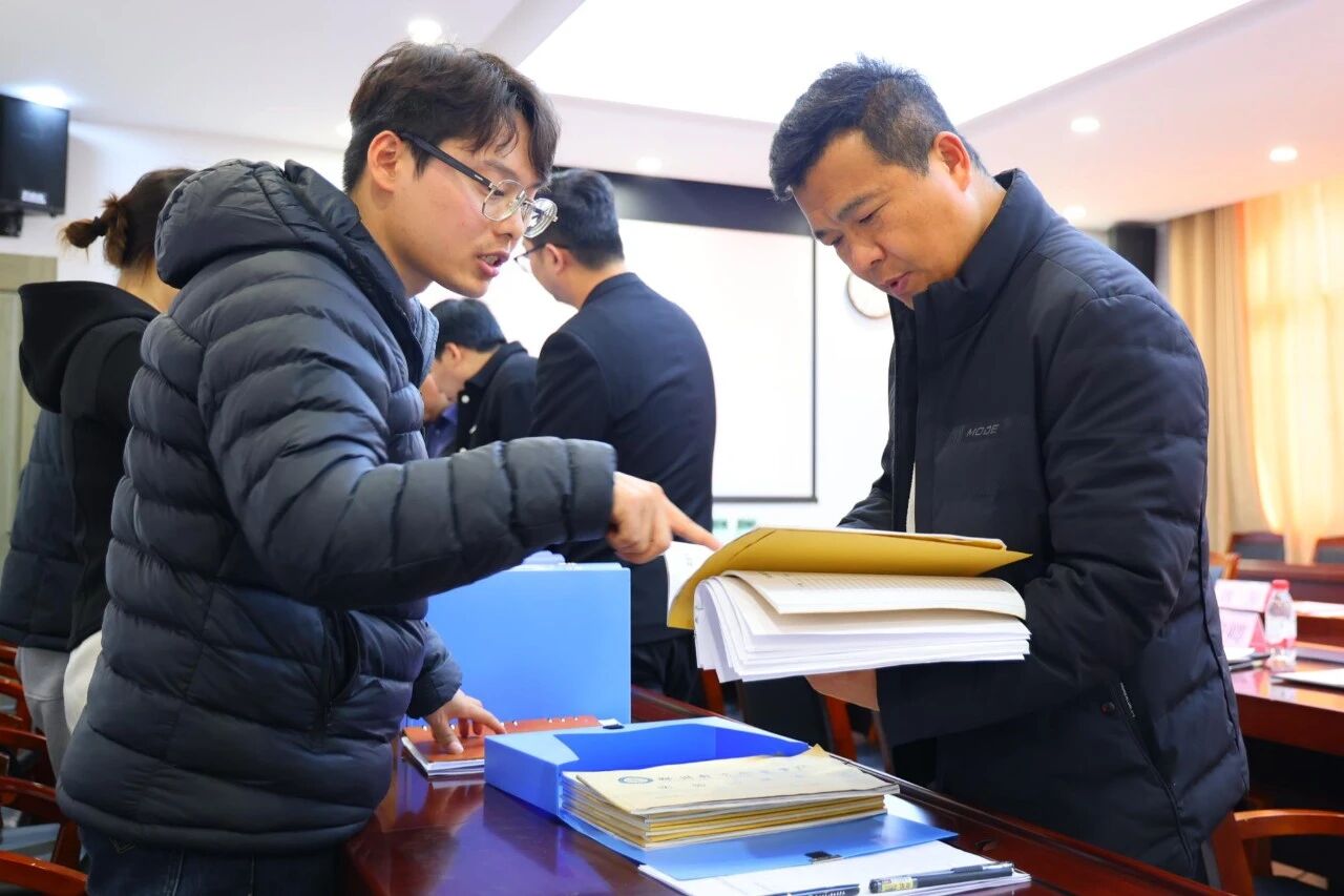 ug环球指定入口图片