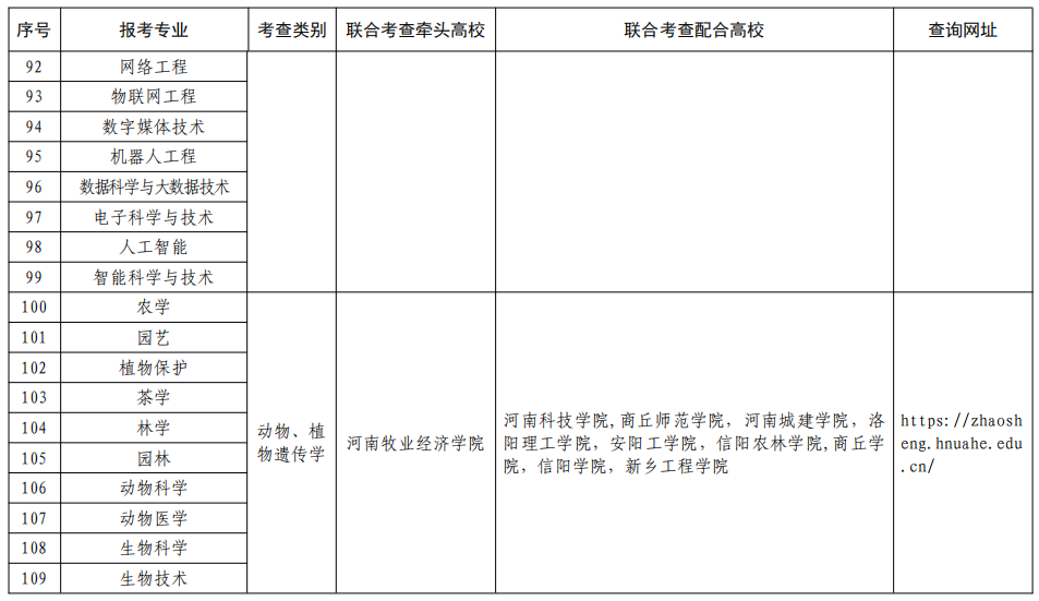 ug环球APP下载图片