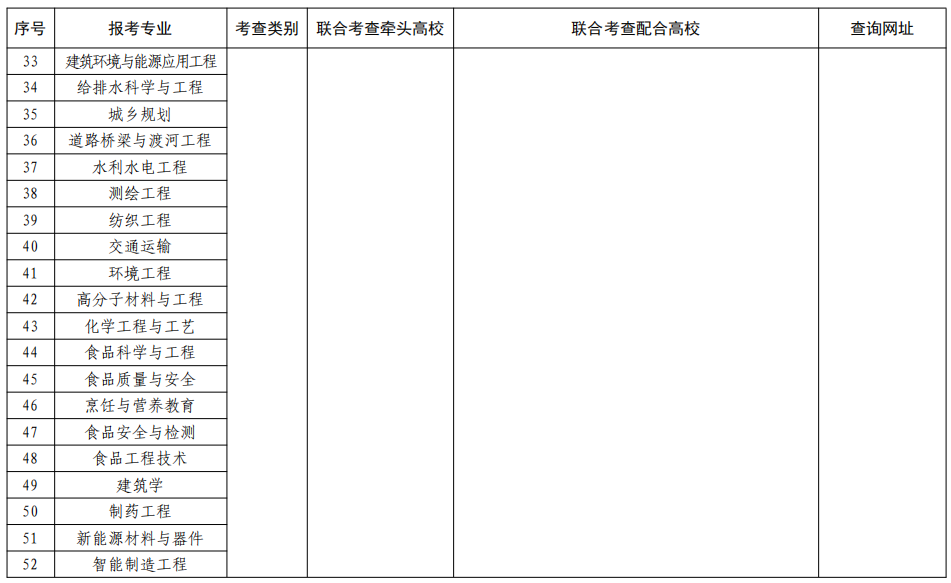ug环球官方指定端图片