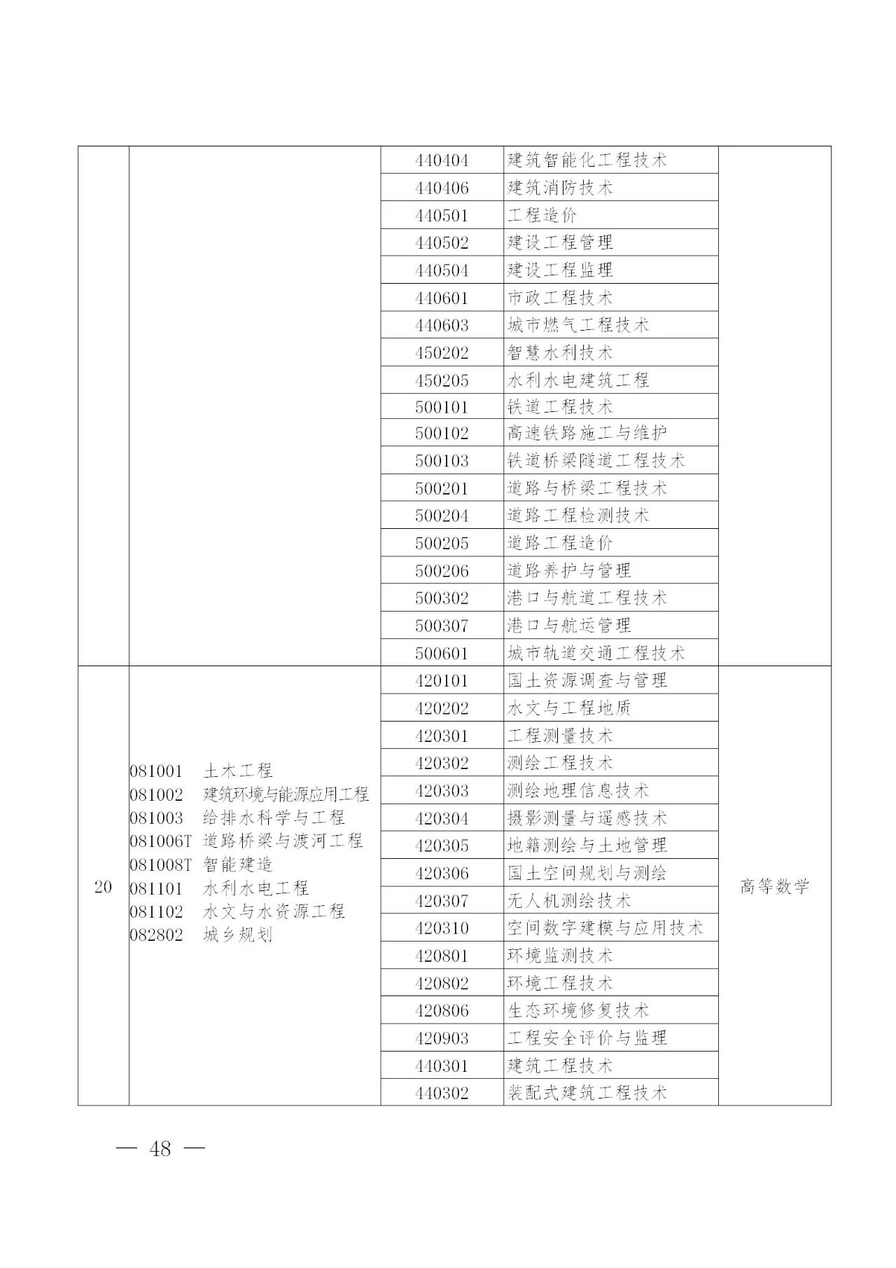 ug环球赛事资讯平台图片