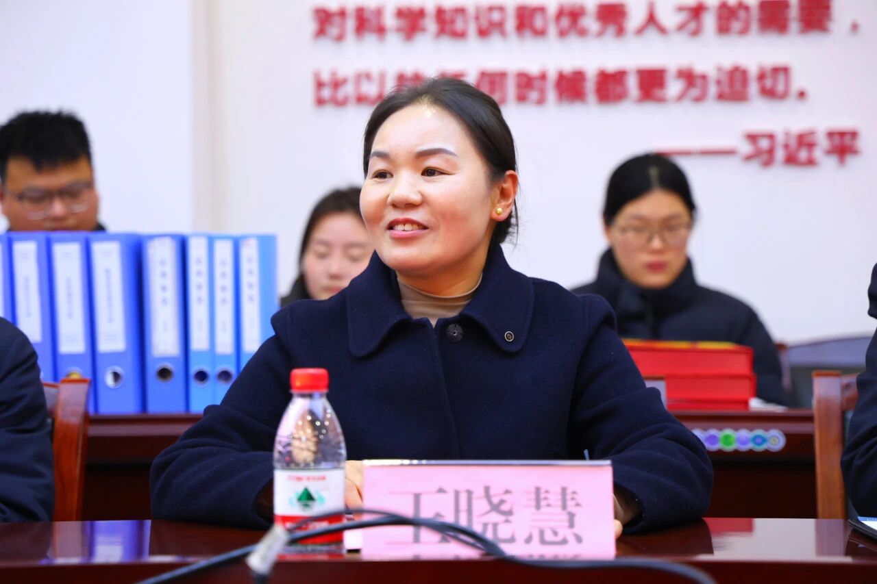 ug环球超级联赛图片