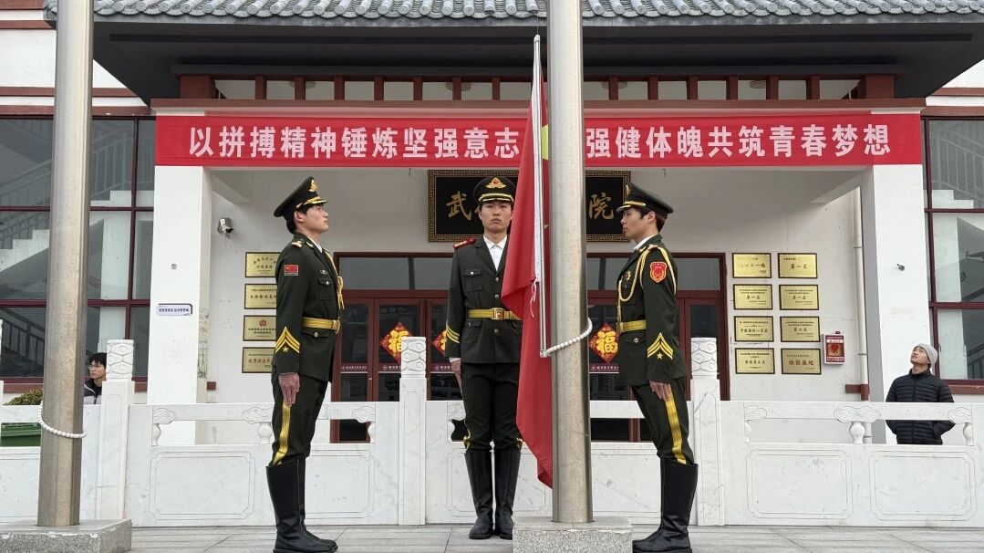 ug环球安全通道图片
