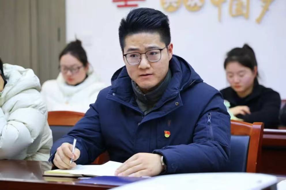ug环球平台图片
