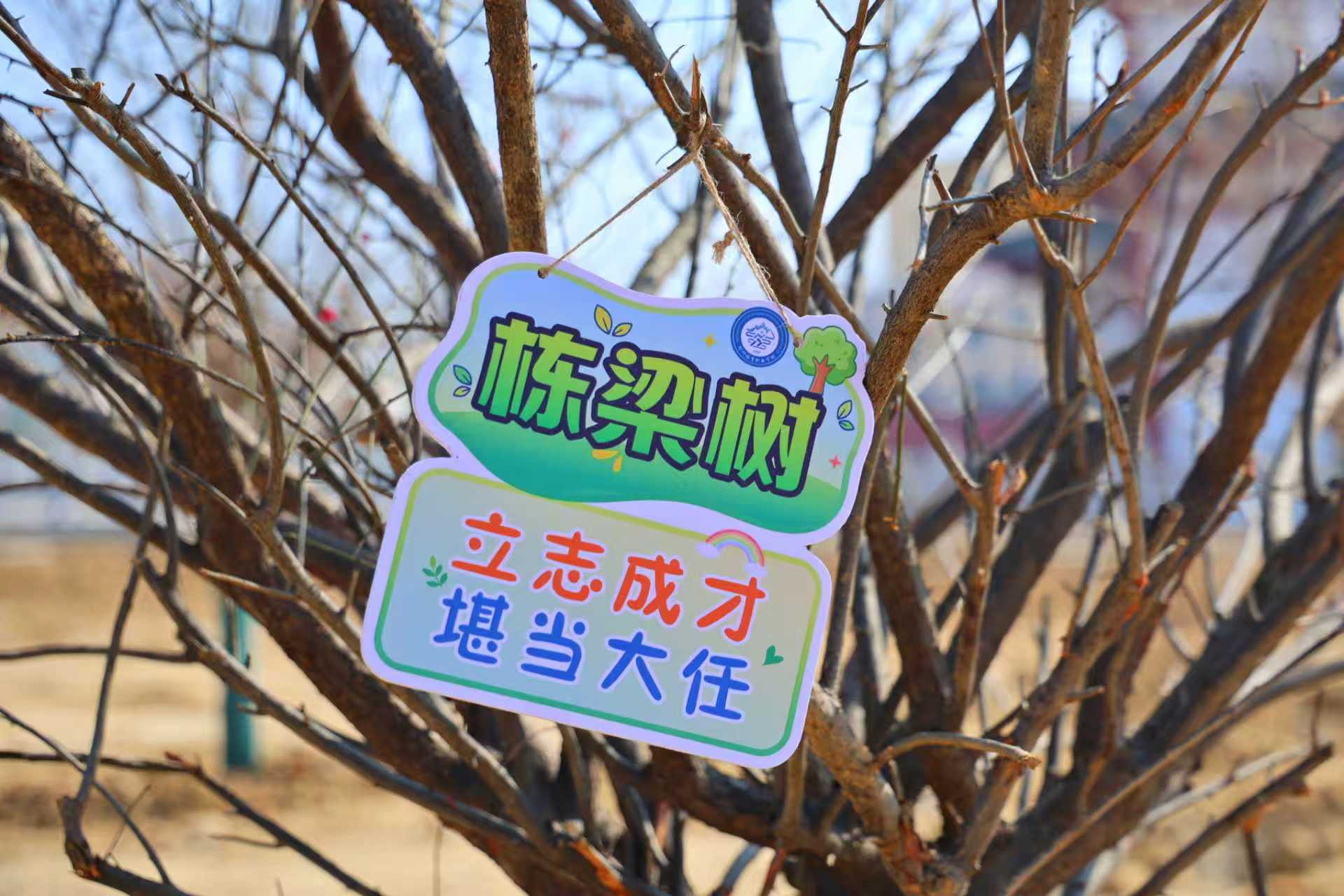 ug环球超级联赛图片