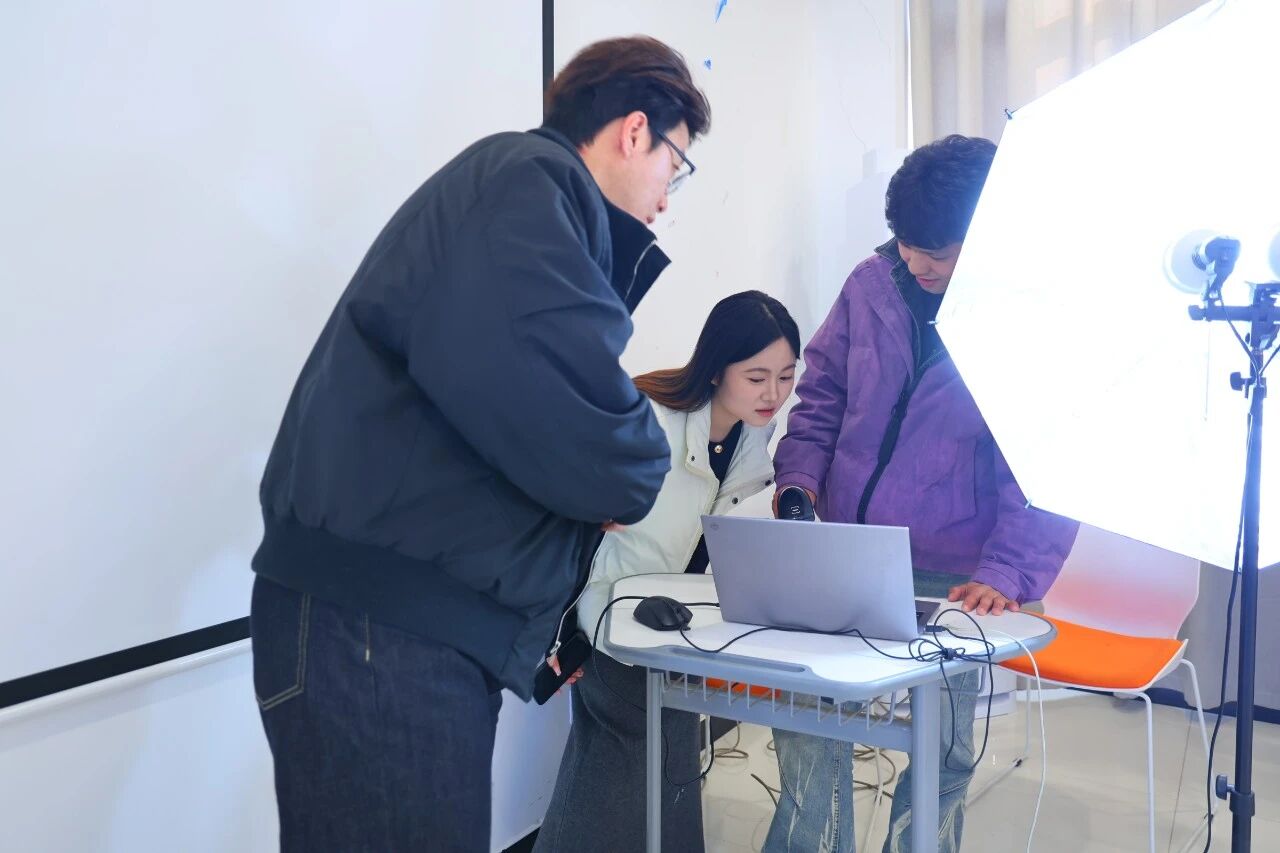 ug环球超级联赛图片