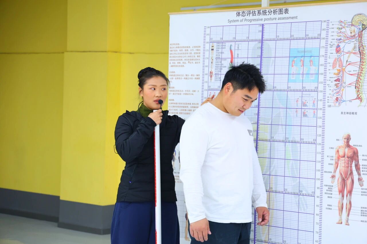 ug环球安全通道图片
