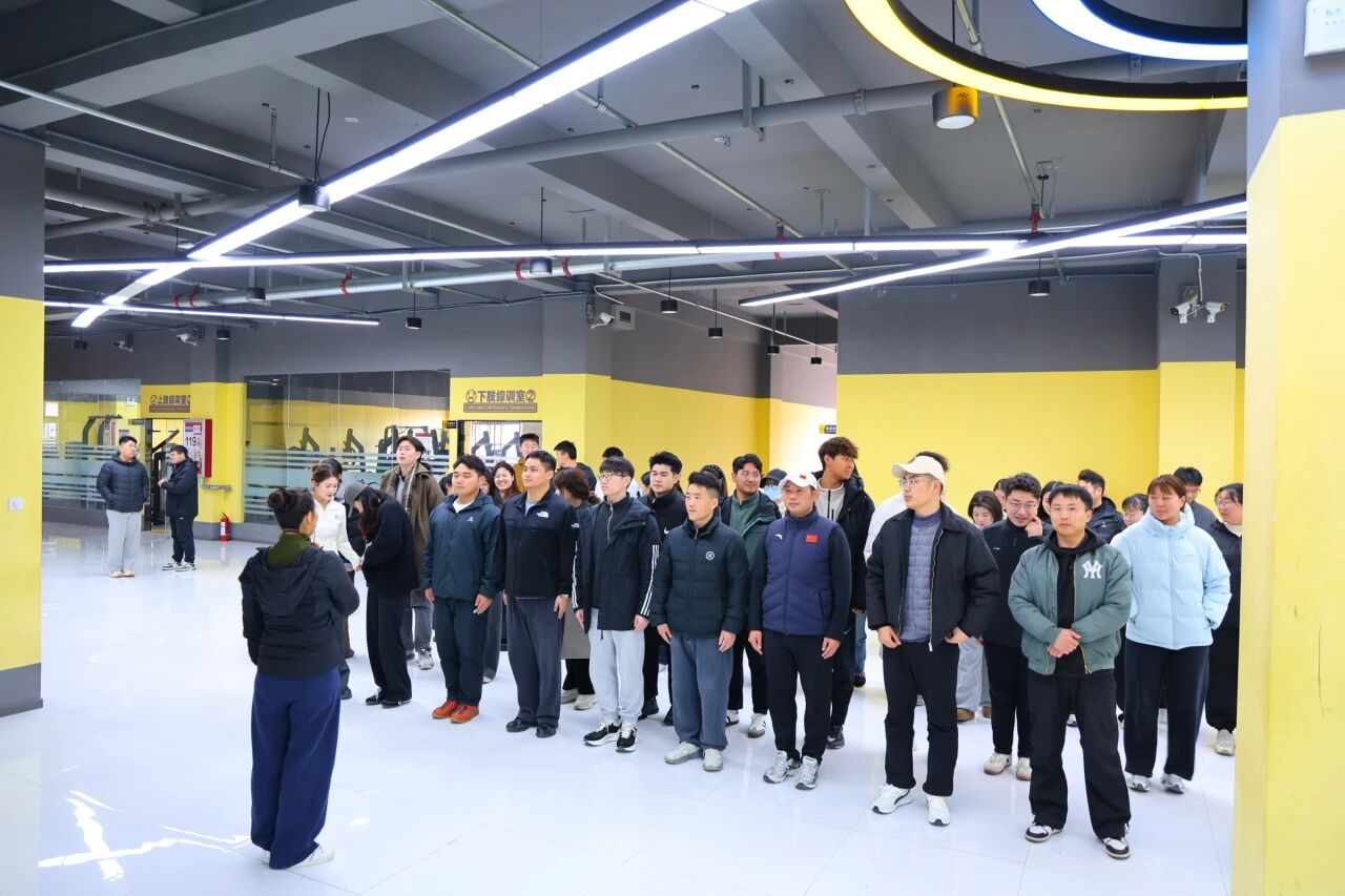 ug环球体育频道图片