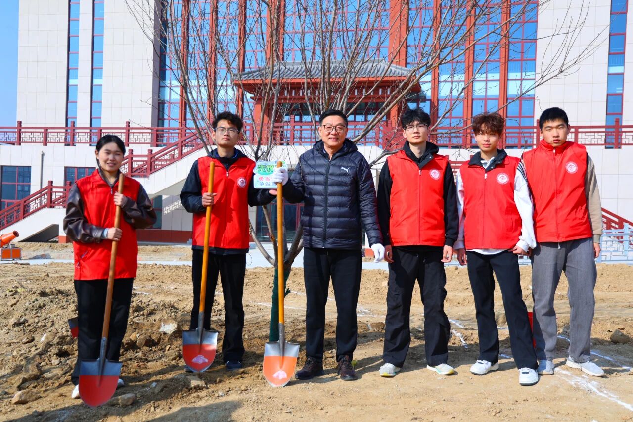ug环球安全通道图片